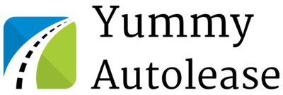 Yummy Autolease